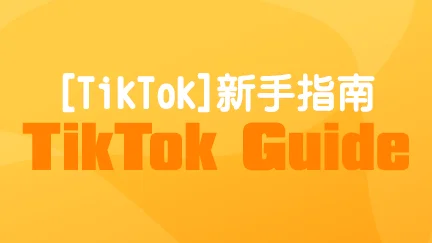 alt 国内用TikTok国际版,海外用TikTok海外版。